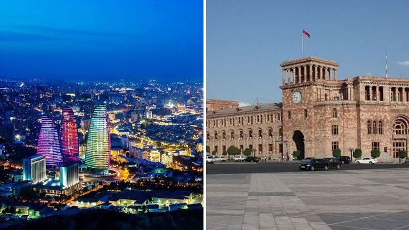 baki-ve-irevan-arasinda-sulh-sazisinin-imzalanmasi-abs-dan-yeni-aciqlama-1754330880