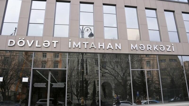 qabiliyyet-imtahani-ucun-37-minden-cox-abituriyent-qeydiyyatdan-kecdi-1754318860