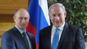 putin-ile-netanyahu-telefonla-danisdi-1754324314