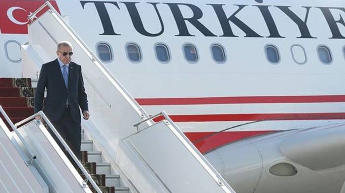 erdogan-kiyeve-gedir-1754294556