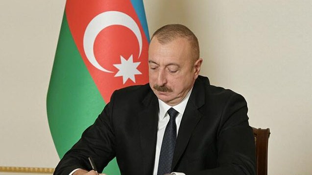 prezident-yas-heddi-ile-bagli-qanunu-imzaladi-1754313776