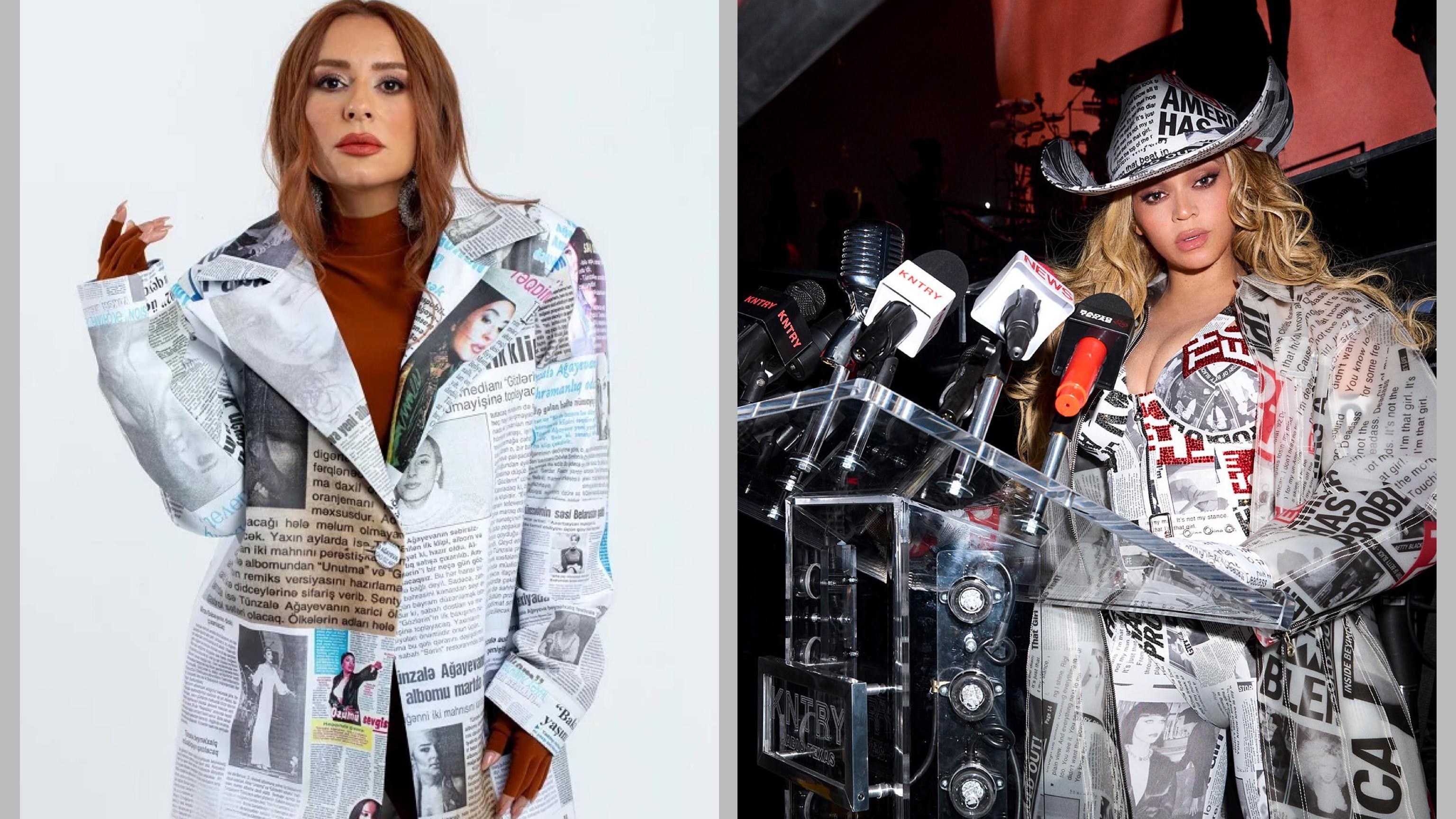 beyonce-tunzale-agayevani-tekrarladi-1754315419