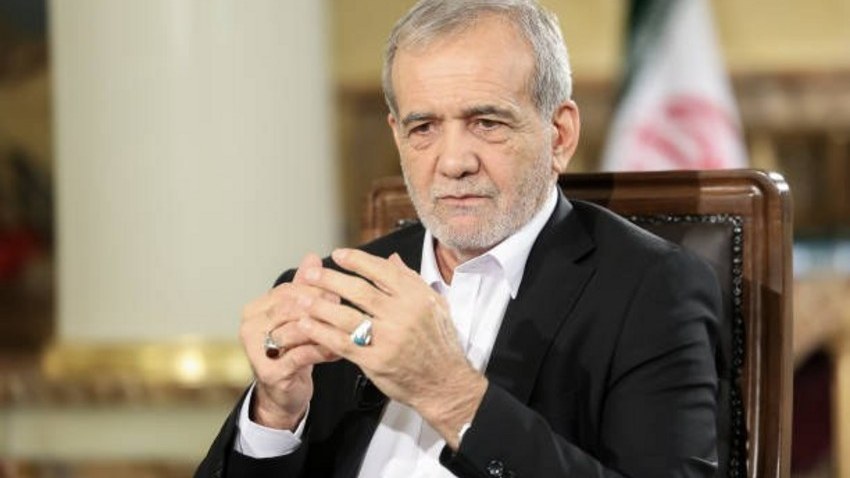 tehran-bakinin-dostunu-secdi-pezeskian-herekete-kecdi-iki-region-ucun-yeni-plan-1754312395