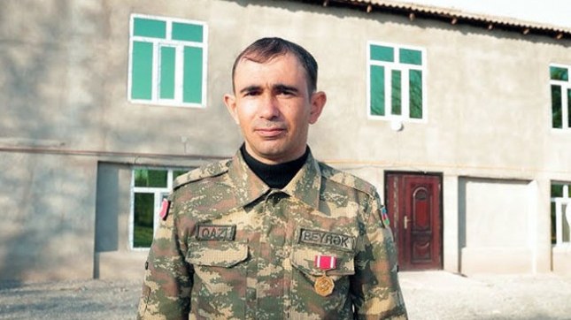 terterde-silahli-insident-qazi-hebs-edildi-1754284493