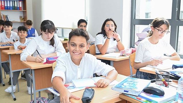 sabahdan-sagirdlerin-elektron-yerdeyismesine-baslanilir-1754330032