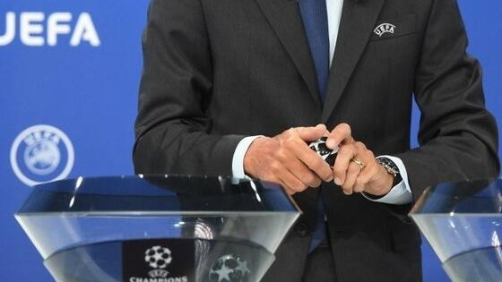 cl-qarabagin-pley-offdaki-mumkun-reqibleri-belli-oldu-1754303032