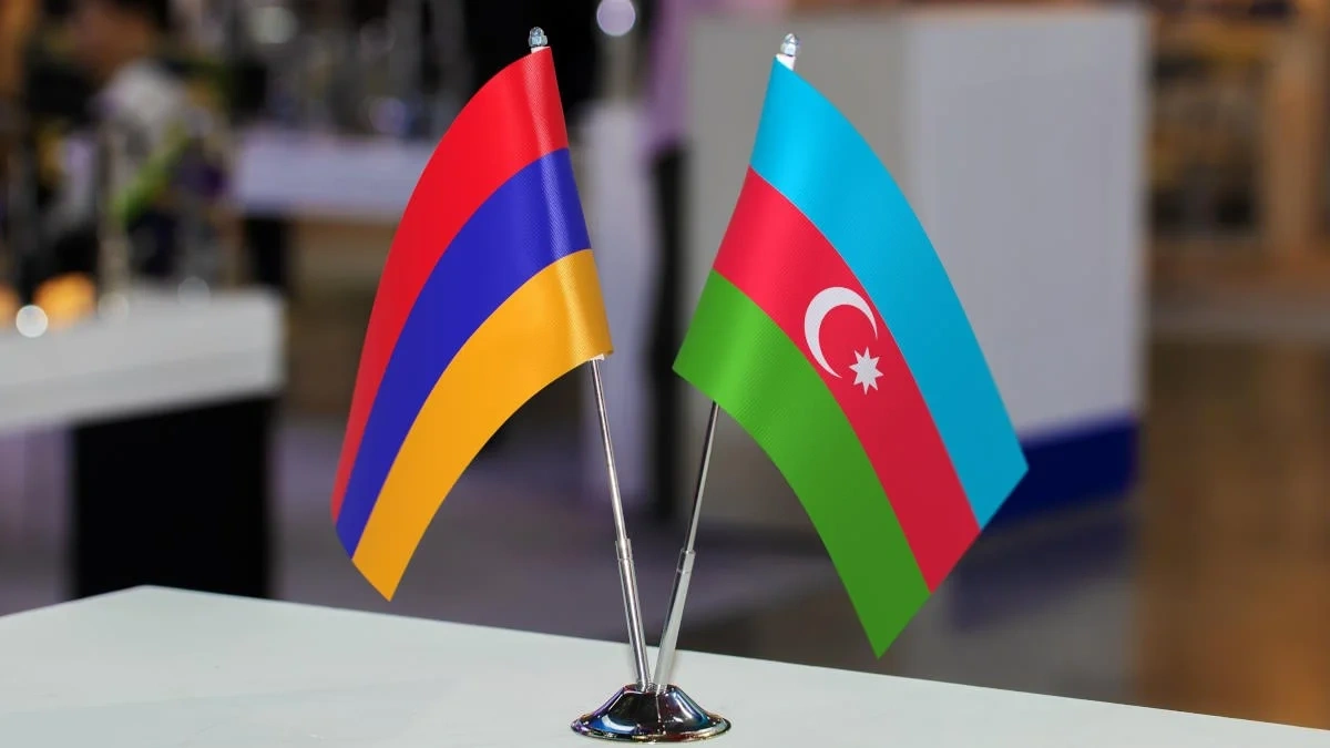 gozlenilen-tarix-yetisdi-sulh-muqavilesi-bu-hefte-imzalanirnbsp-1754314087