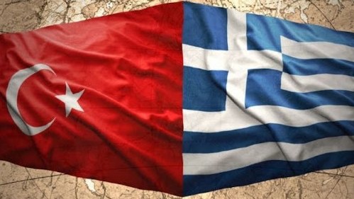 yunanistan-turkiyeye-mesaj-gonderdi-qalmaqalli-aciqlama-1754307249