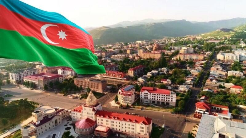 ruslar-qarabagda-tikdi-baki-sokulsun-dedi-ermenileri-heyecanlandiran-cagiris-1754309189