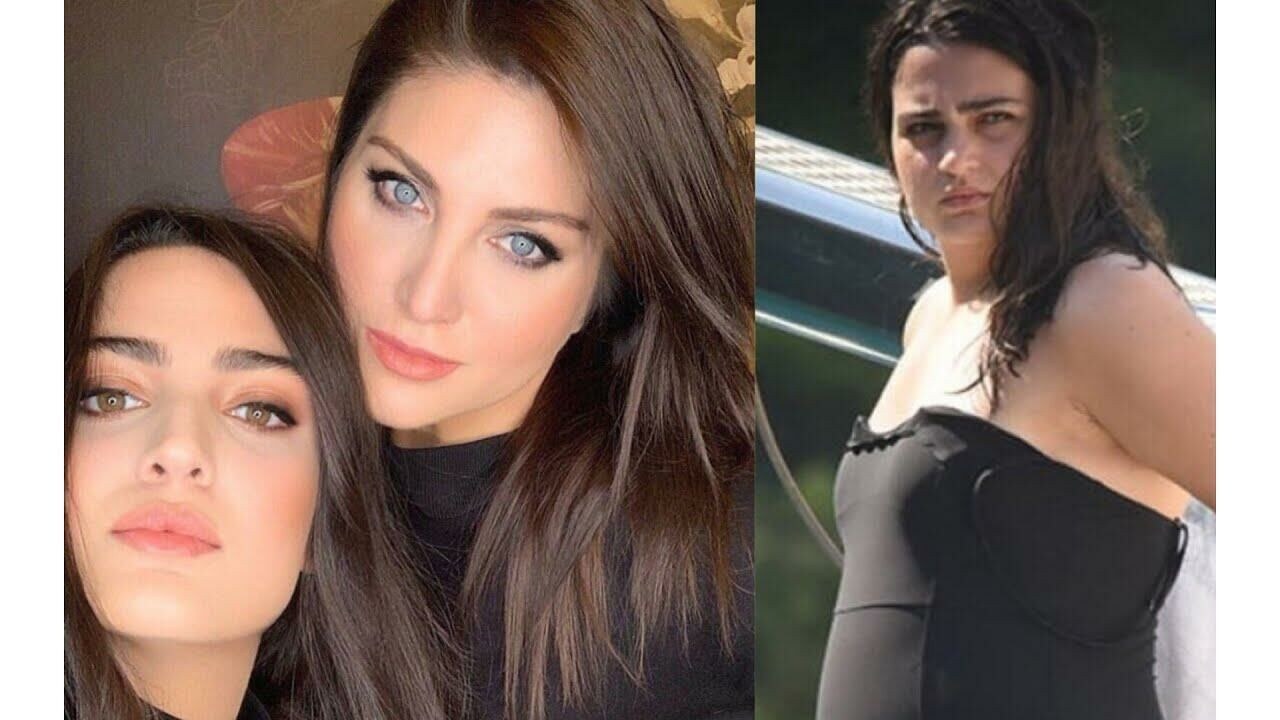 sibel-canin-qizi-gorunusu-ile-diqqet-cekdi-video-1754416624