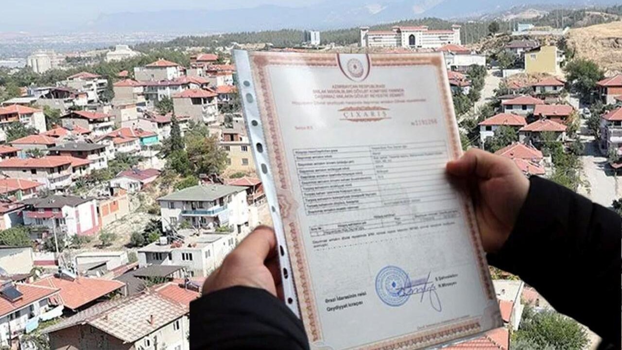 senedsiz-ev-sahiblerine-yeni-xeber-bu-dovlet-qurumuna-muraciet-etmelisiniz-1754402269