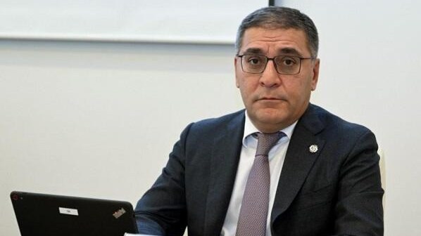 sabiq-deputata-yeni-vezife-verildi-1754381065