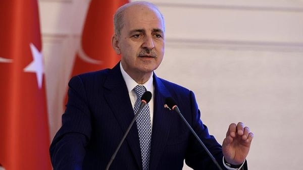 tbmm-de-tarixi-gun-terrorsuz-turkiye-ucun-komissiya-ise-basladinbsp-1754400547