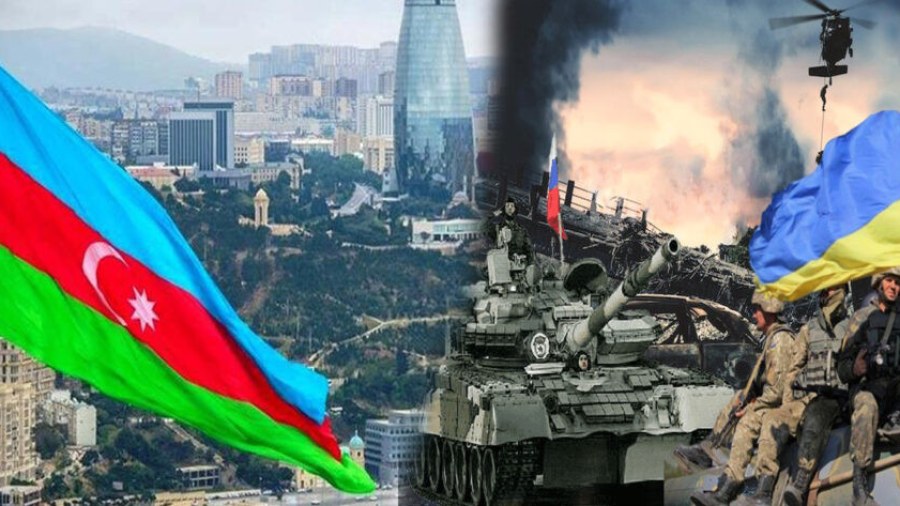 baki-ucun-verilen-anons-kiyevde-tekrarlandi-kremlden-ermenilere-xususi-tapsiriq-bu-hefte-1754408885