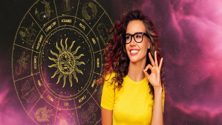 avqustun-5-nin-en-sansli-3-burcu-1754375835