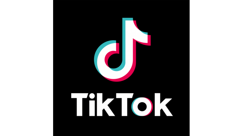 tiktok-istifadecilerin-rifahi-ucun-yeni-aletler-istifadeye-verir-1754391585