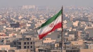 iranin-zengezur-yalanlari-video-1754409078