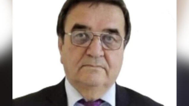 azerbaycanda-vezifeli-sexs-vefat-etdi-foto-1754377189