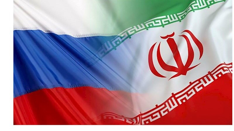 iranin-nuve-alimleri-gizli-sekilde-rusiyaya-getdi-sensasion-detallar-1754388092