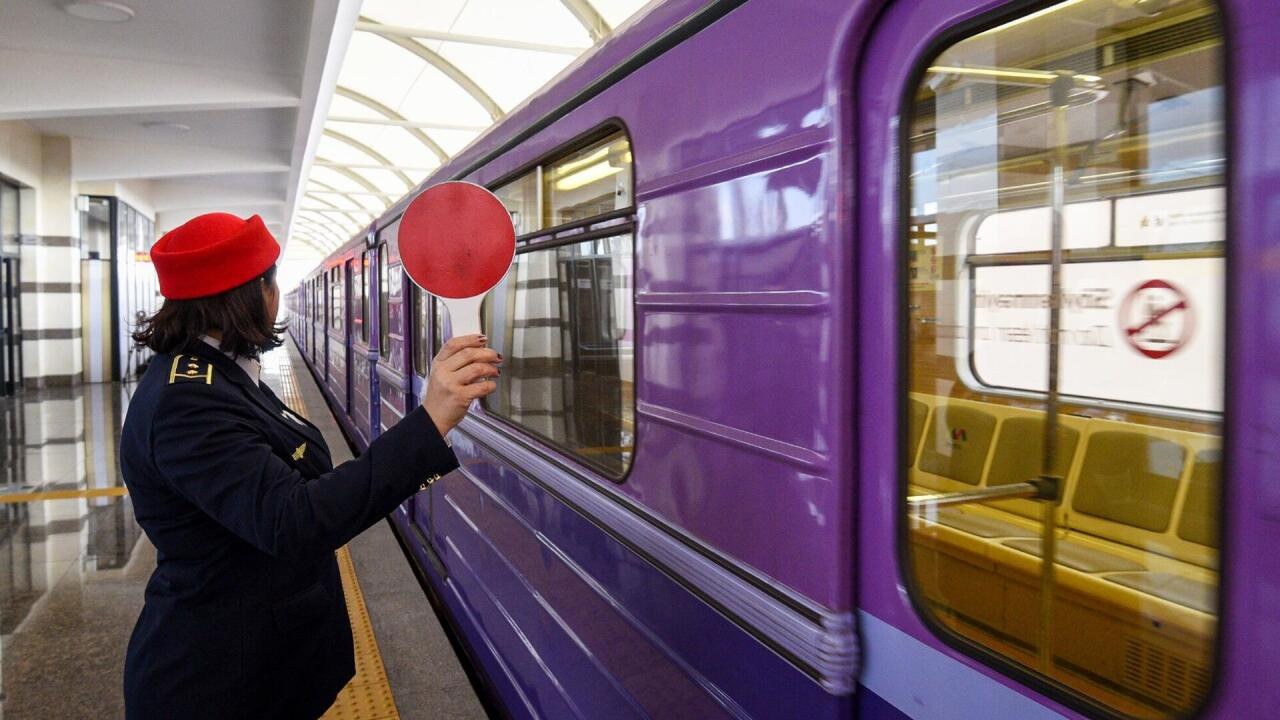 xirdalan-ve-masazira-metro-xetti-cekilir-aciqlama-1754400737