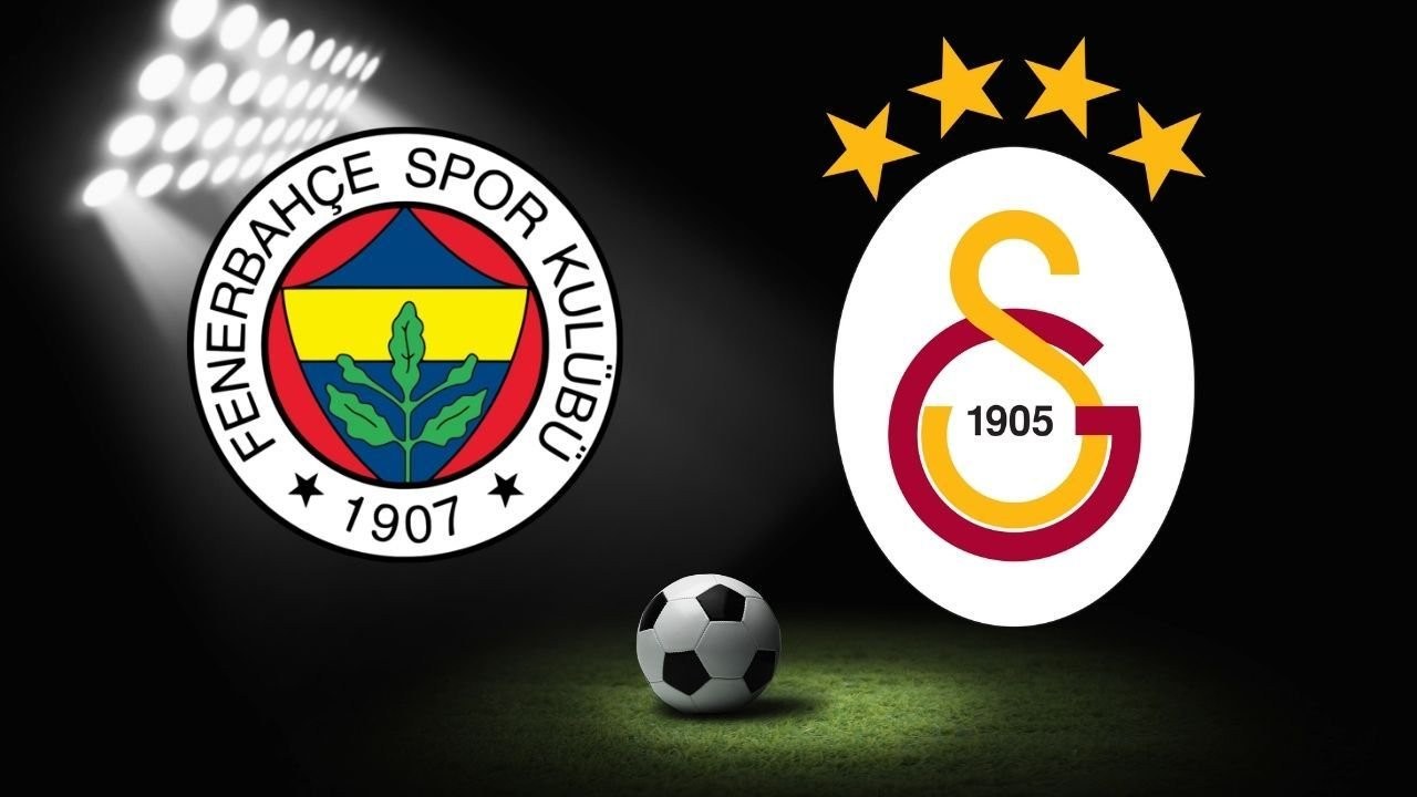 qalatasaray-ve-fenerbagca-yene-bir-transferde-reqabete-girib-1754378382