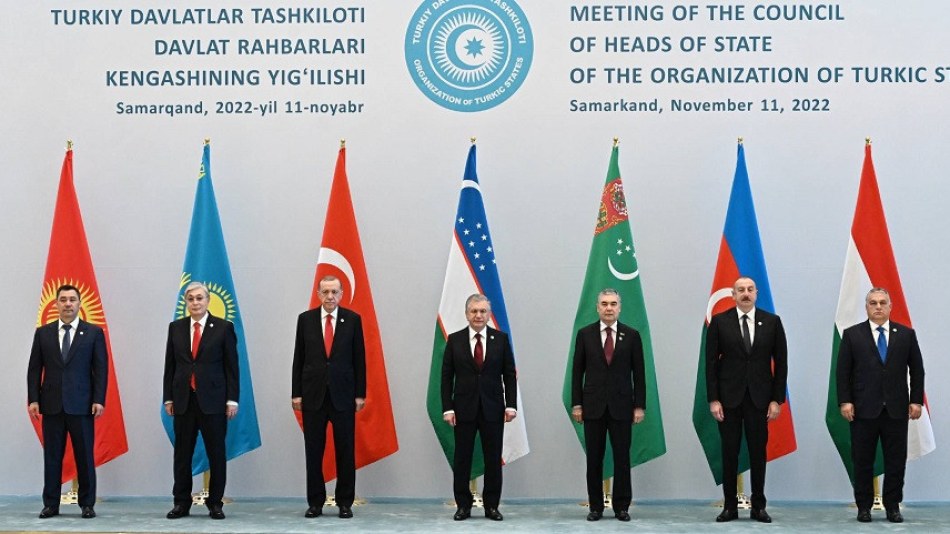 turkmenistan-tdt-ye-uzv-olacaq-1754401334