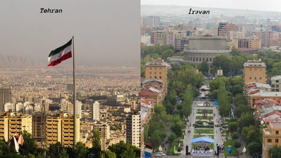 zengezur-dehlizinde-son-veziyyet-iran-ve-ermenistan-yola-gelibmi-1754400047