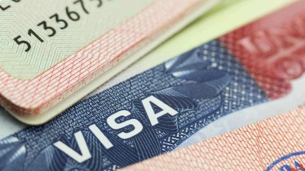 abs-a-turist-vizalari-5-15-min-dollarliq-depozitle-verilecek-1754394260