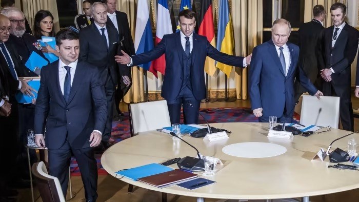musbet-gelisme-putin-ve-zelenski-gorusur-tarixi-qerar-verile-biler-1754415332