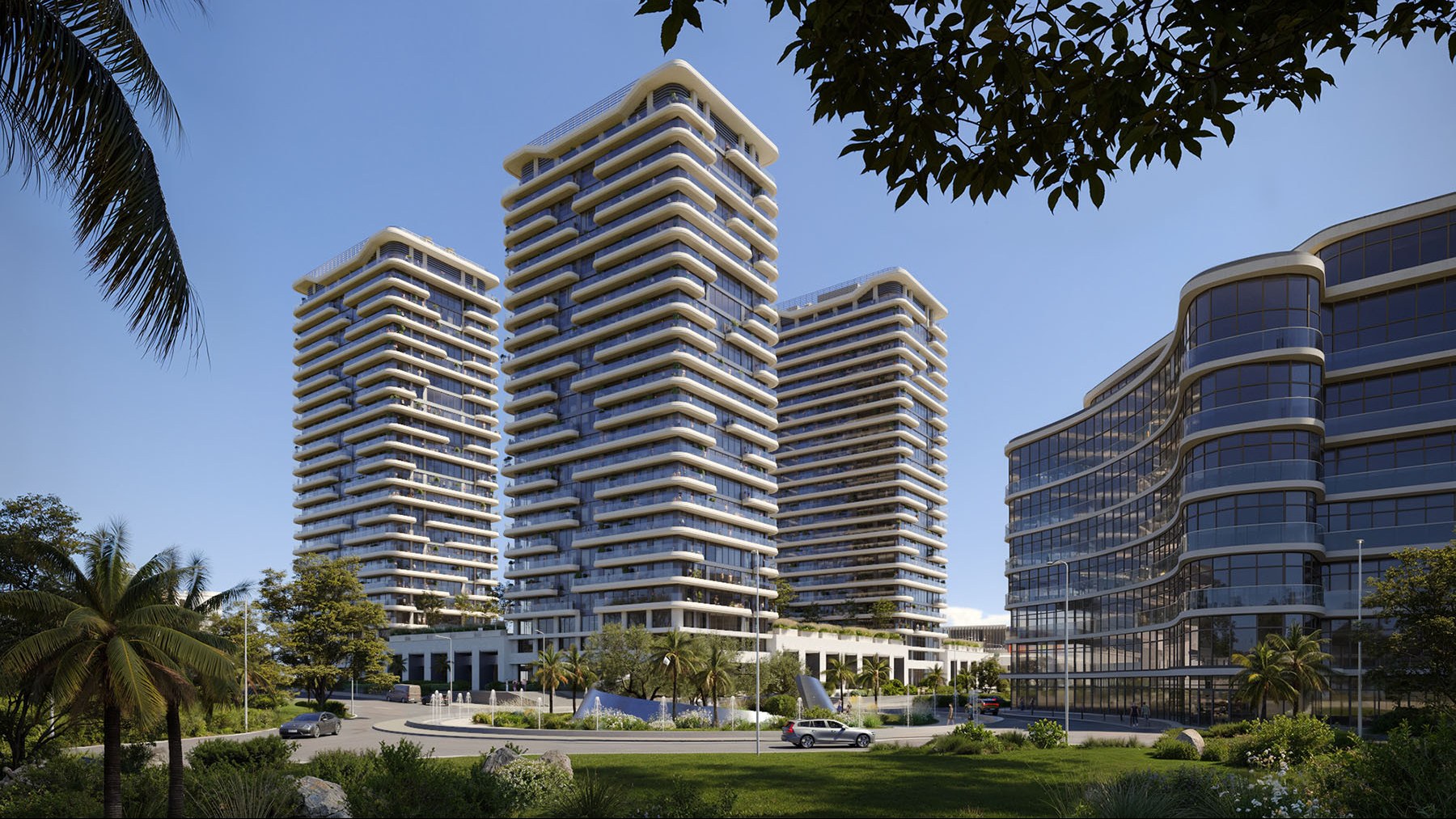 sea-breezede-ev-almaq-ucun-vetendaslar-butun-pensiya-kapitallarini-goture-bilecekler-1754480474