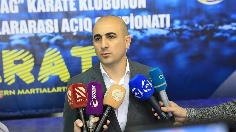arif-memmedov-qefil-vefat-etdi-foto-1754460890