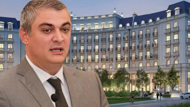 sabiq-memurun-inanilmaz-serveti-uze-cixdi-adlar-1754471398
