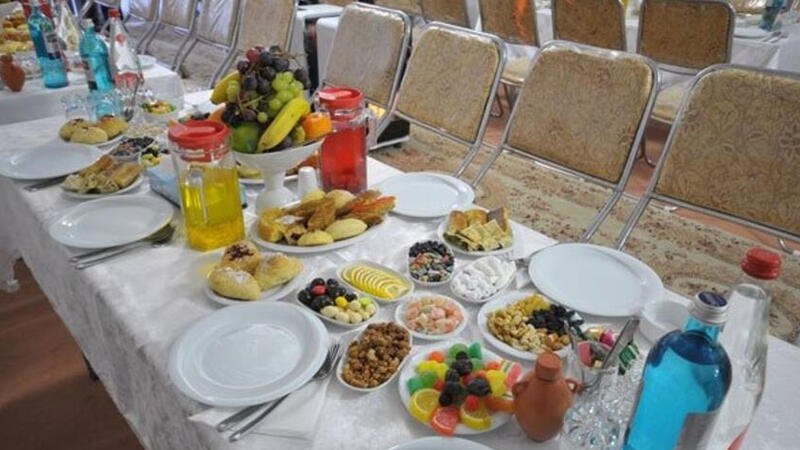 azerbaycanin-daha-bir-rayonunda-ehsan-legv-edildi-1754502275
