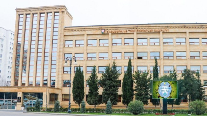 ekologiya-naziri-postuna-3-namized-var-1754471900