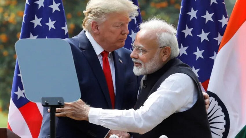 hindistan-trampin-qerarina-etiraz-etdi-1754495368