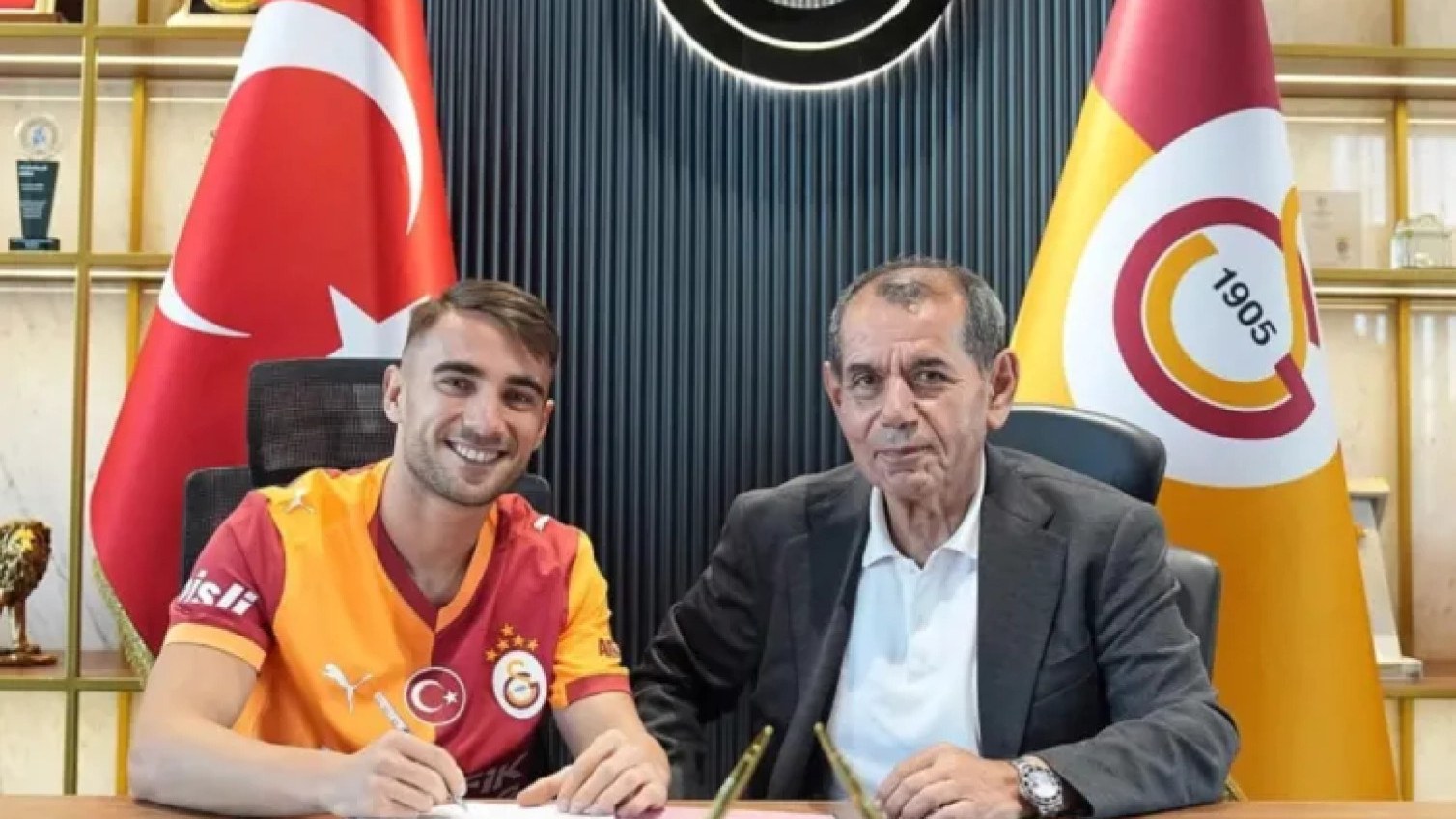 qalatasarayda-yeni-muqavile-1754476838