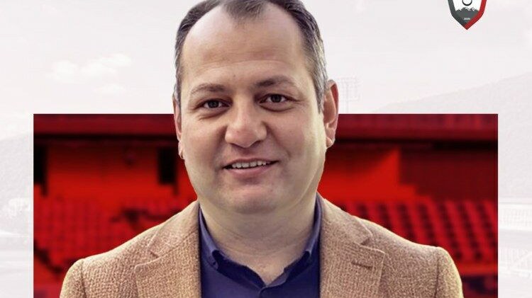 qebelede-yeni-teyinat-resmi-1754504963