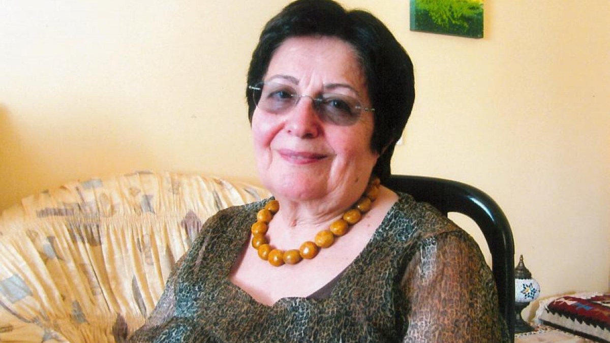 aida-tagizade-vefat-etdi-1754465884