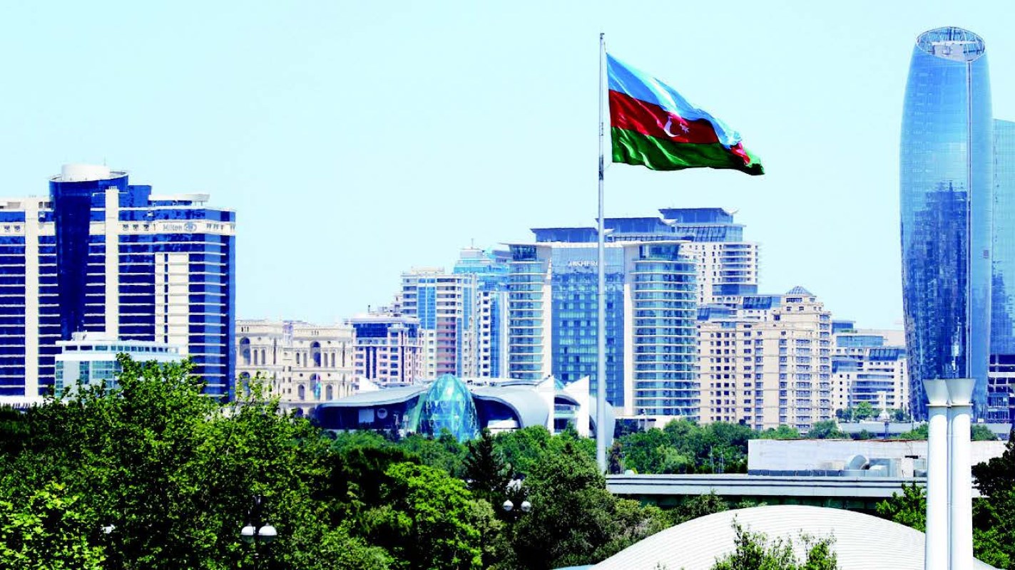 bakida-xezerin-dayazlasmasi-muzakire-edilecek-1754489502