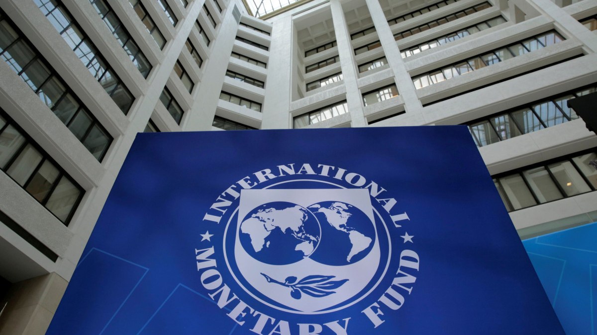 azerbaycan-bu-ehtiyatlarinin-bir-hissesini-investisiya-etdi-1754481404