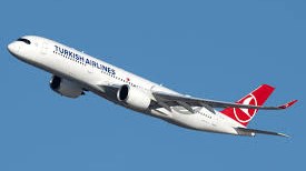 bu-aviasirketin-baki-istanbul-reysi-texire-salindi-sebeb-1754506359