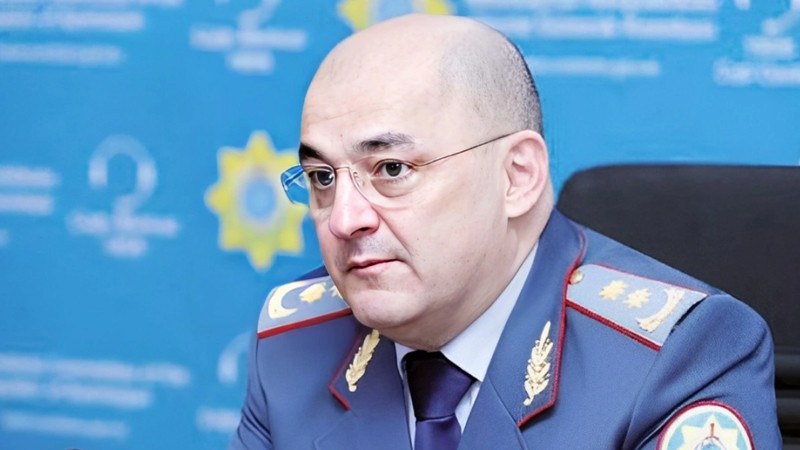 sahin-bagirov-bu-idarede-ixtisarlara-basladi-1754478518