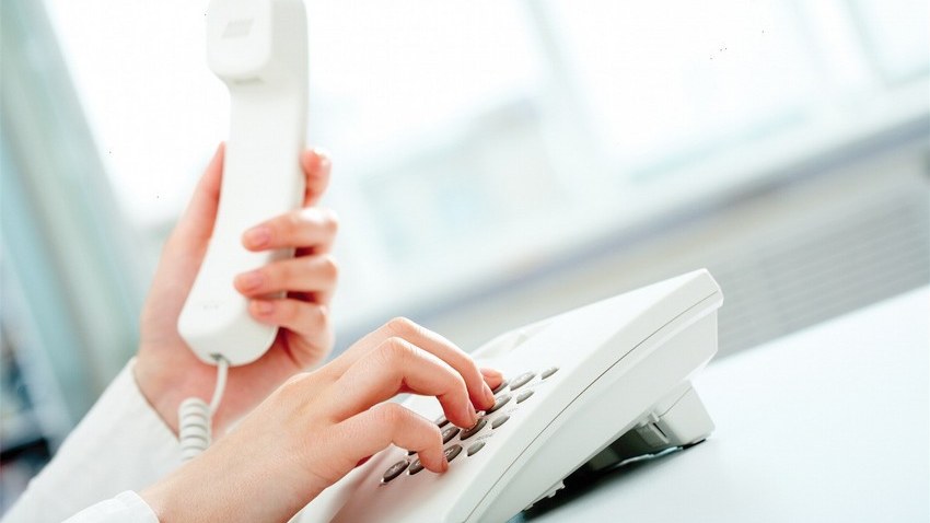 sabit-telefonlardan-istifadeye-dair-ayliq-qiymet-1754492496