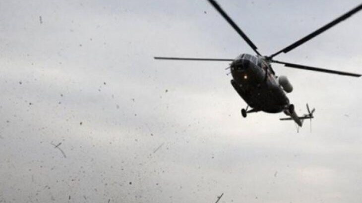 iki-nazir-helikopter-qezasinda-oldu-foto-1754495974