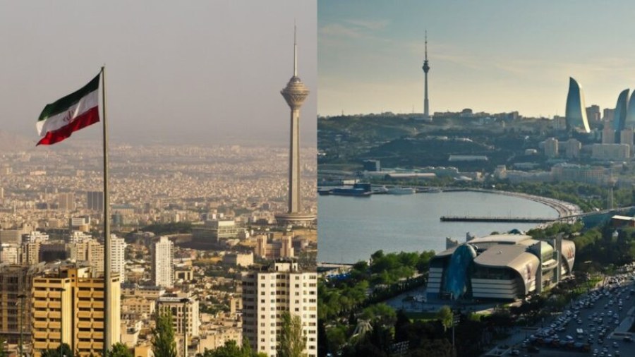 tehran-baki-ile-razilasdi-reisinin-xetti-deyisdi-1754506005
