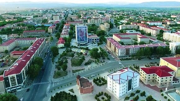 naxcivanda-41-derece-isti-olub-1754460263