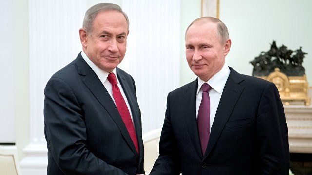 putine-gozlenilmez-zeng-netanyahu-herekete-kecdi-moskva-geri-cekilir-1754467324