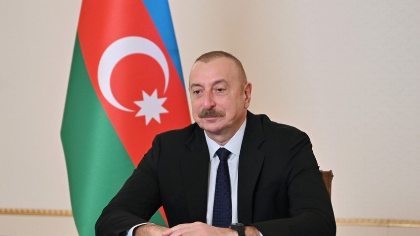 nobel-sulh-mukafatina-en-layiqli-namized-prezident-ilham-eliyevdir-1754465376