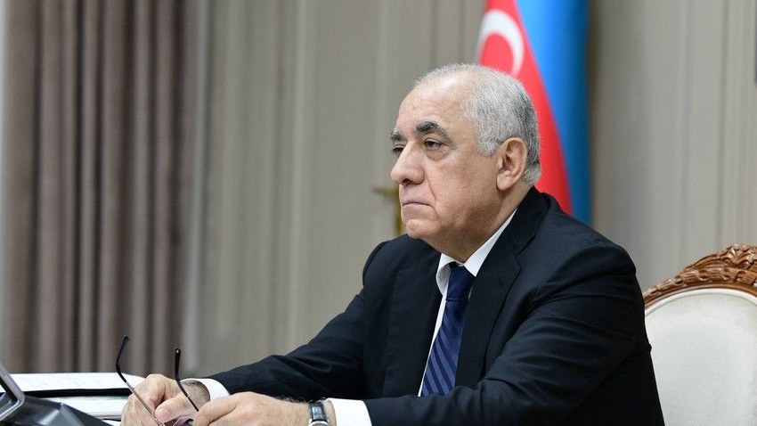 eli-esedov-qerar-imzalayib-1754476235
