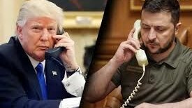 trampla-zelenski-telefonla-danisdi-1754502616